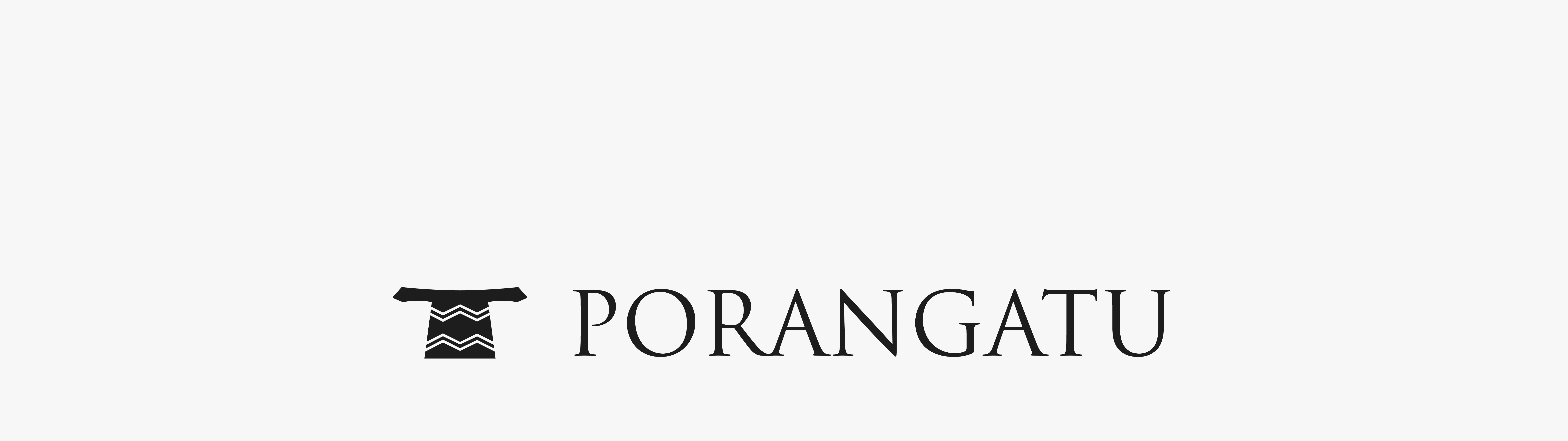 Porangatu